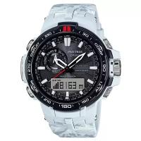 Наручные часы CASIO PRW-6000SC-7