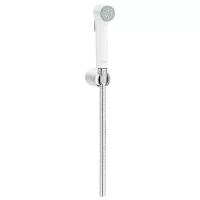 Гигиенический душ GROHE Tempesta-F Trigger Spray 30 26356IL0