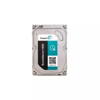 Внутренний жесткий диск Seagate ST1000VX000 1 ТБ