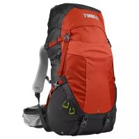 Трекинговый рюкзак THULE Capstone Men’s 40