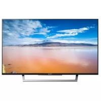 Телевизор Sony KDL-32WD752