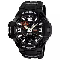 Наручные часы CASIO G-Shock