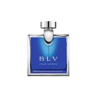 BVLGARI туалетная вода BLV pour Homme