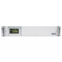 Интерактивный ИБП Powercom Smart King SMK-1000A-RM-LCD