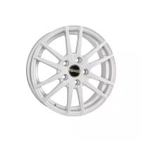 Колесный диск Tech Line TL435 5.5x14/4x98 D58.6 ET35 SL