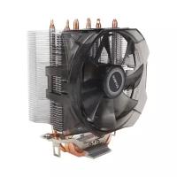 Кулер для процессора Zalman CNPS8X Optima