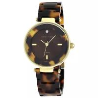 Наручные часы Anne Klein 1838BMTO