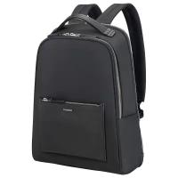 Рюкзак Samsonite 85D*007