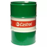 Моторное масло Castrol Magnatec 5W-40 А3/В4 208 л