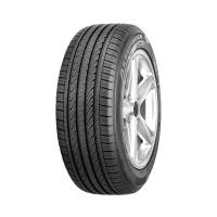 Goodyear Assurance Triplemax летняя