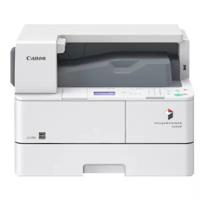 Принтер лазерный Canon imageRUNNER 1435P, ч/б, A4