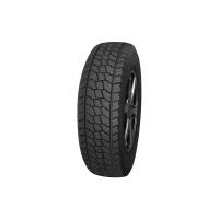 Шина Ашк Forward Professional 218 Б/К 225/75 R16C 121/120N всесезонная