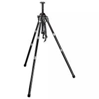 Штатив Manfrotto 458B