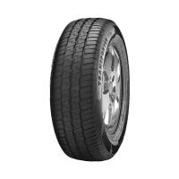 Шины 215/65 R16 Tracmax Transporter RF09 109/107R