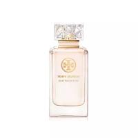 Tory Burch Jolie Fleur Rose