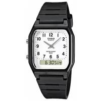 Наручные часы CASIO AW-48H-7B