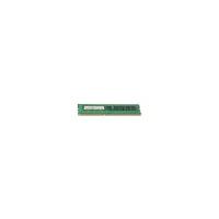 Оперативная память Samsung 16 ГБ DDR3L 1333 МГц DIMM CL9 M393B2G70QH0-YH9