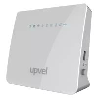 Wi-Fi роутер UPVEL UR-329BNU