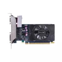 Видеокарта INNO3D GeForce GT 730 2GB LP (N730-3SDV-E5BX)