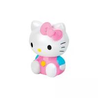 Увлажнитель воздуха с функцией ароматизации Ballu UHB-260 Hello Kitty Aroma