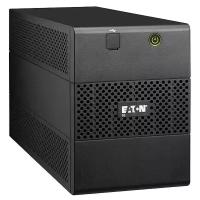 Интерактивный ИБП EATON 5E 650i