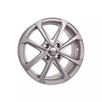 Колесный диск Neo Wheels 667 6х16/4х100 D60.1 ET37, 9.523 кг, S