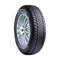 MAXXIS MA-PW Presa Snow зимняя