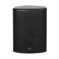 Tannoy VXP 12, black