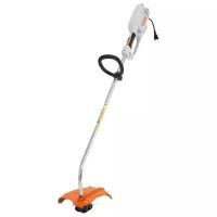 Электрокоса триммер STIHL (Штиль) оригинал FSE 71, AutoCut C6-2