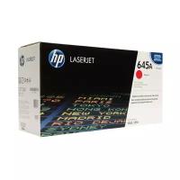 Картридж Hewlett Packard C9733A (HP 645A) Magenta