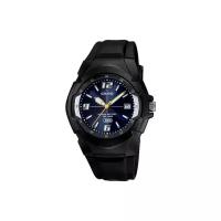 Наручные часы Casio Collection MW-600F-2A