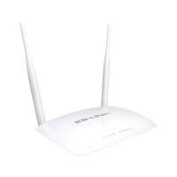 Wi-Fi роутер LB-Link BL-WR2000