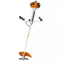 Триммер бензиновый STIHL FS 490 C-EM K, 3.26 л.с., 23 см