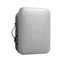 Wi-Fi роутер Cisco AIR-CAP1532I