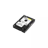 Жесткий диск Western Digital WD Re 320 ГБ WD3200SB