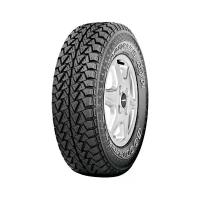 Goodyear Wrangler AT/R всесезонная