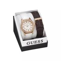 Наручные часы GUESS W0512L1