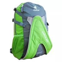 Городской рюкзак deuter Winx 20