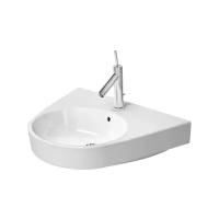 Раковина 65 см DURAVIT Starck 2 232365