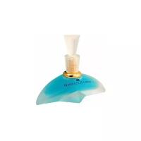 Духи (parfum) Marina De Bourbon woman Mon Bouquet Духи 7,5 мл. mini