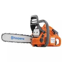 Бензиновая пила Husqvarna 435 II (9671554-45) 2.15 л.с