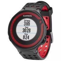 Умные часы Garmin Forerunner 220