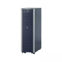 ИБП с двойным преобразованием APC by Schneider Electric Symmetra SYA8K16IXR