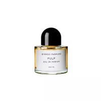 Туалетные духи Byredo Parfums Pulp 100 мл