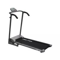 Беговая дорожка Carbon Fitness Yukon HRC+