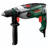 Дрель Bosch PSB 850-2 RE (0603173020)