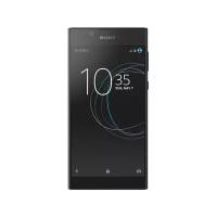 Смартфон Sony Xperia L1 Dual