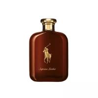 Ralph Lauren парфюмерная вода Polo Supreme Leather