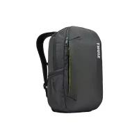 Рюкзак THULE Subterra Backpack 23L