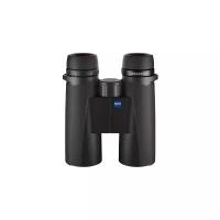 Бинокль Zeiss CONQUEST HD 8x32